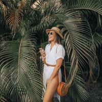 Отзыв от Дана - виза ДТВ